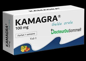 kamagra 100mg oral jelly