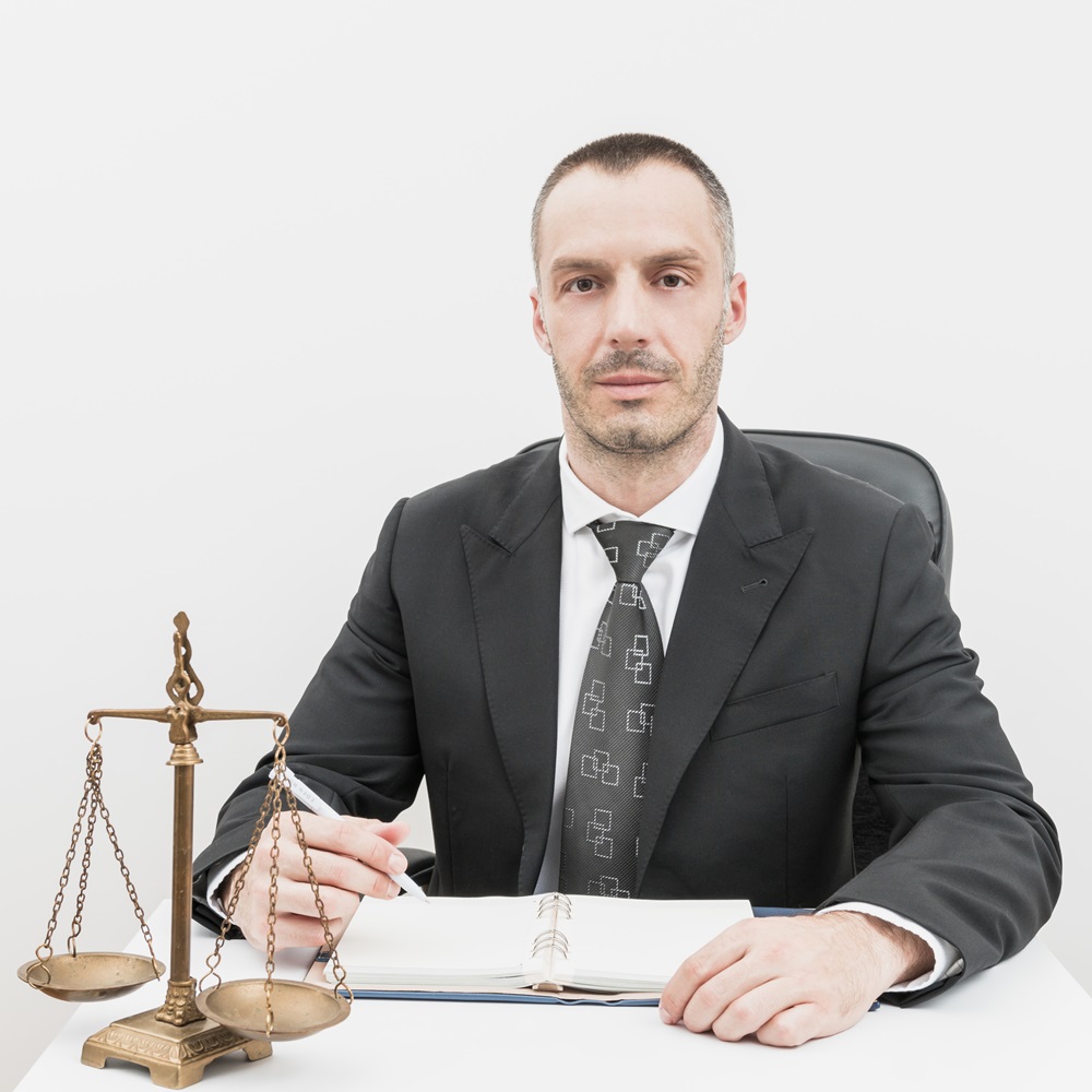 186 visa lawyer