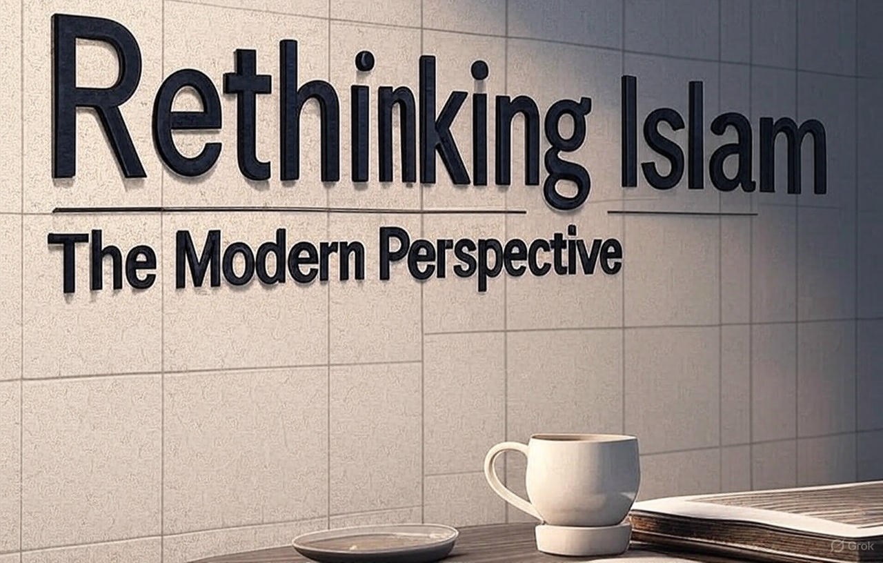 Halal investment Singapore