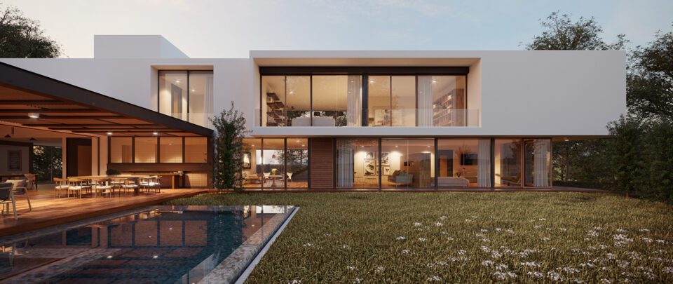 Low Commission Real Estate Agents