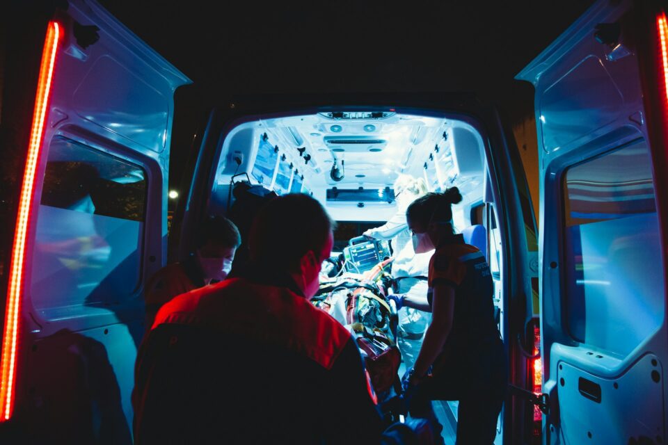 Photo by Mathurin NAPOLY / matnapo on Unsplash
