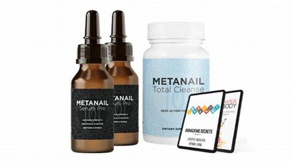 metanail reviews