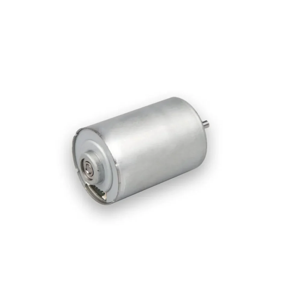 mini gearbox