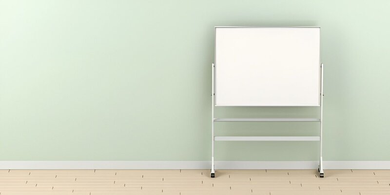 mobile whiteboards