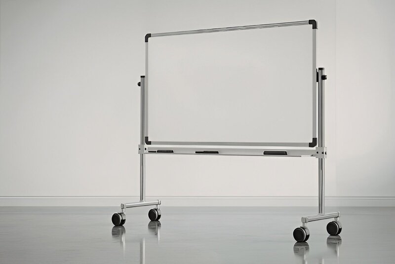 mobile whiteboards melbourne