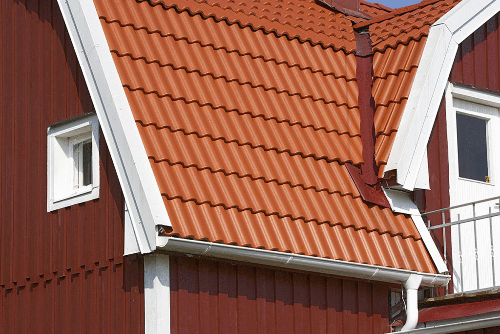 offert altan järfälla