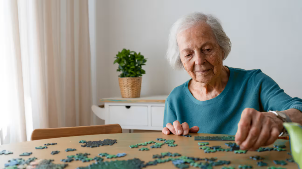 alzheimer awareness jewelry