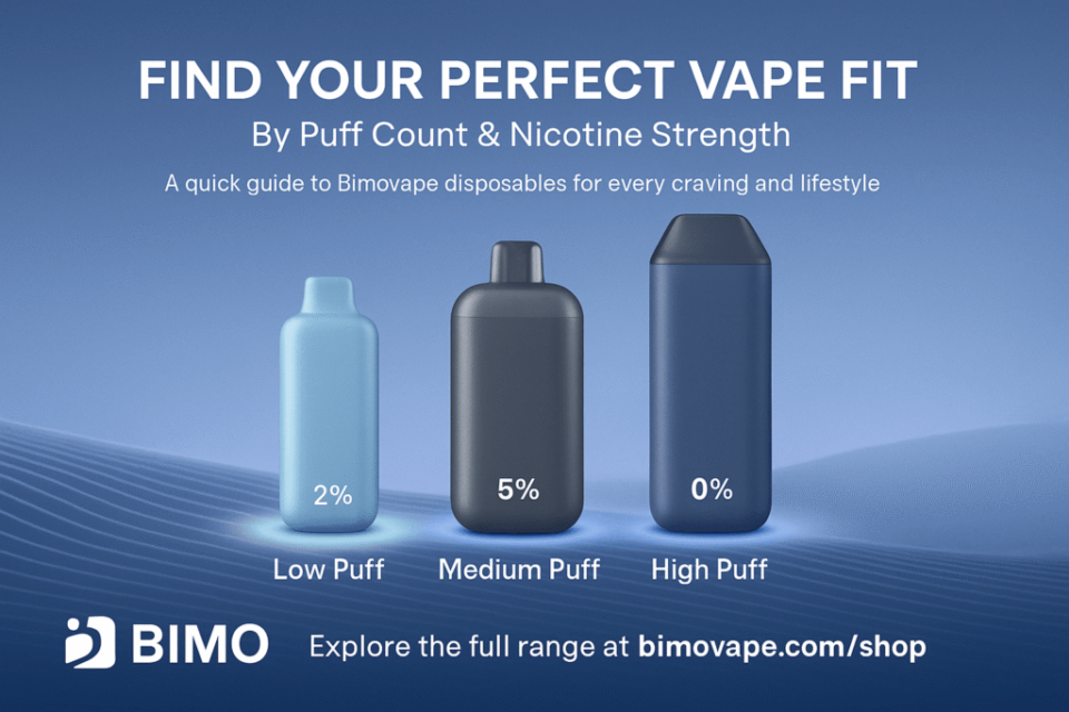 online vape shop
