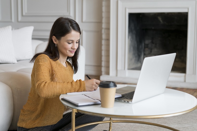 Digital Will with Online Services