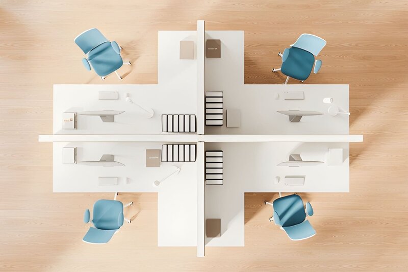 partitions melbourne