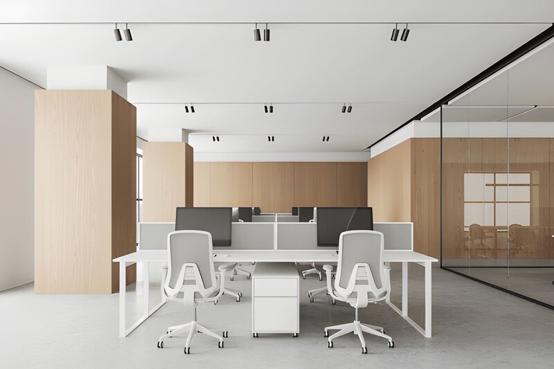 partitions melbourne