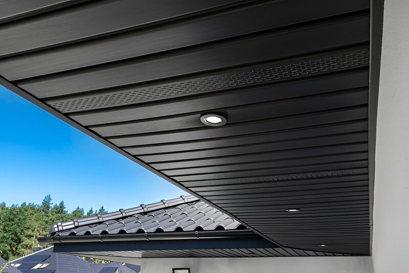 pvc ceiling panels melbourne