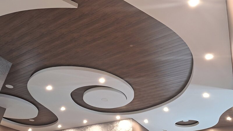 pvc ceiling panels melbourne