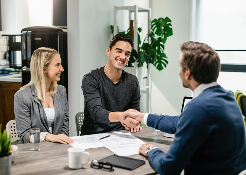 real estate course