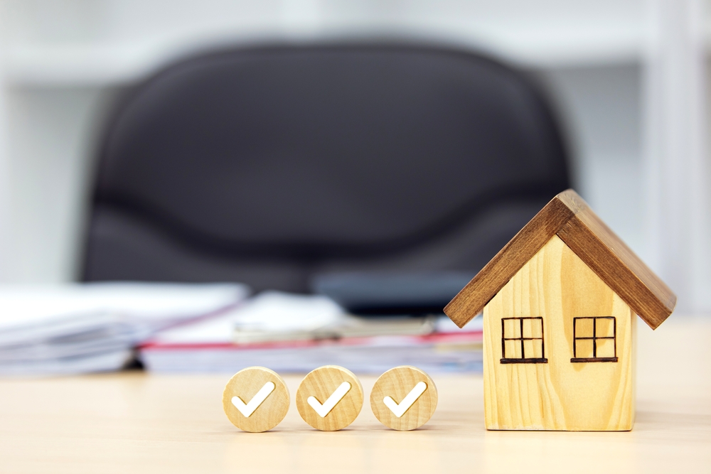 rental safety check doncaster