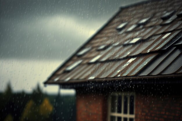 roof repair solutions dallas tx