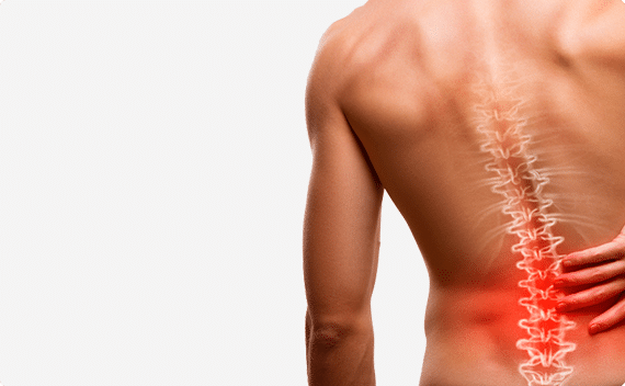 back pain treatment nj