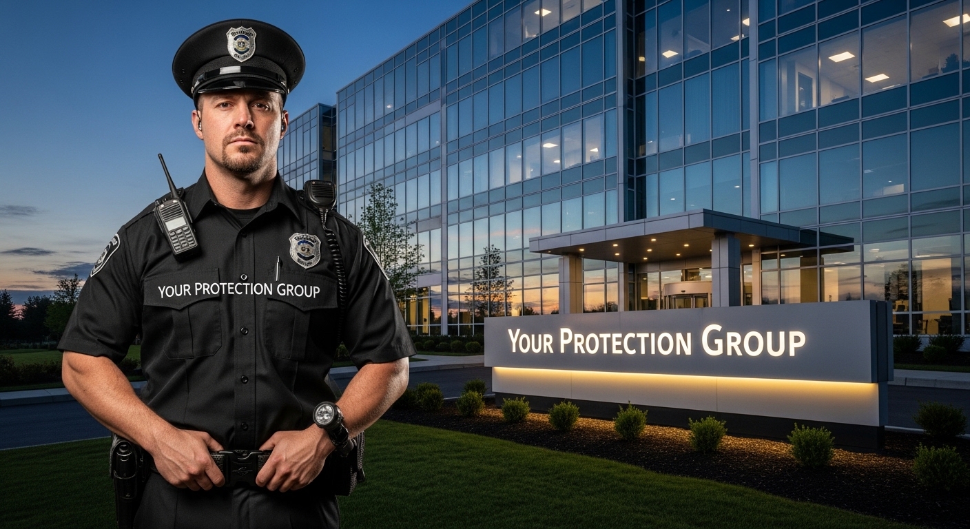 security company north melbourne (2)