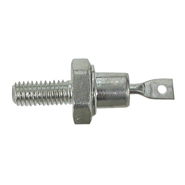 semiconductor distributor