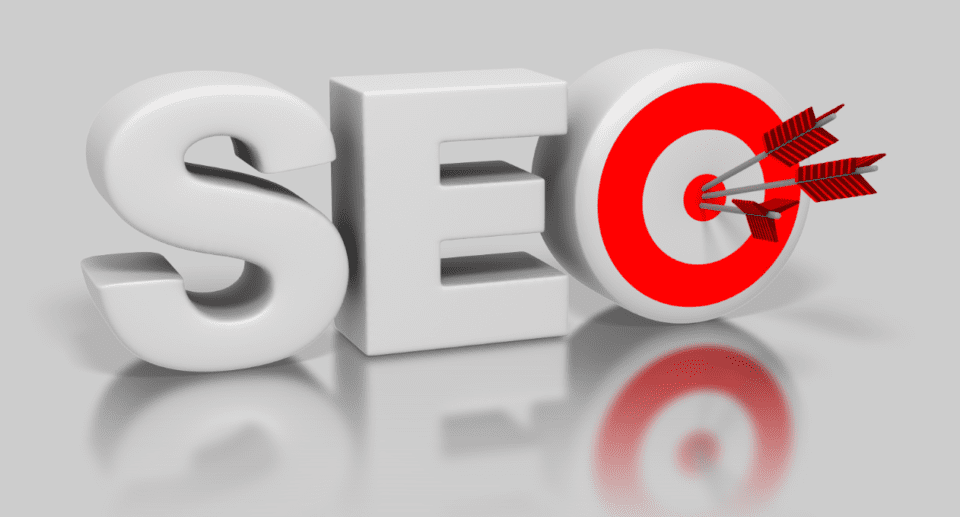 Custom SEO packages