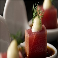 Food Catering Brisbane