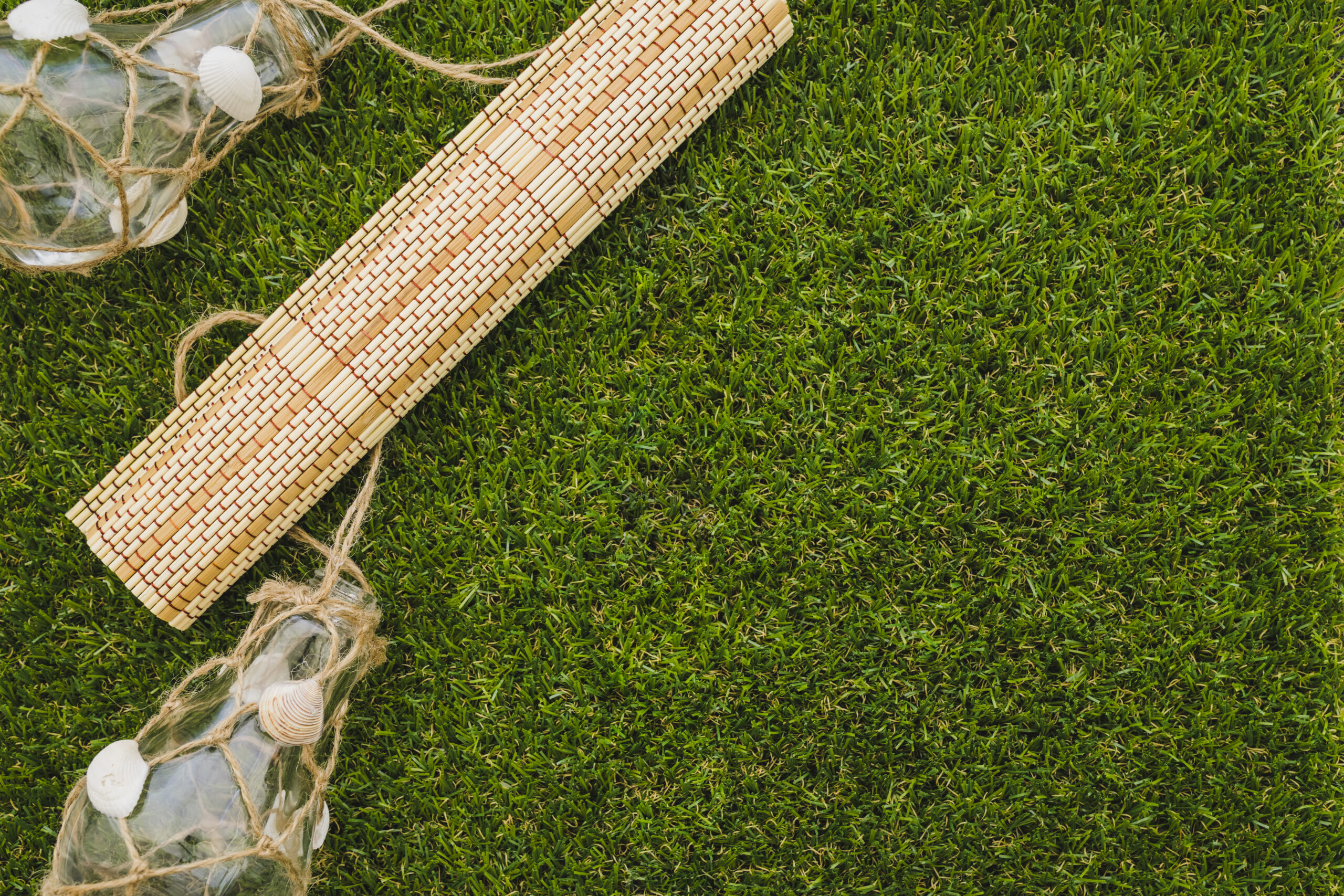 Synthetic Turf Malvern