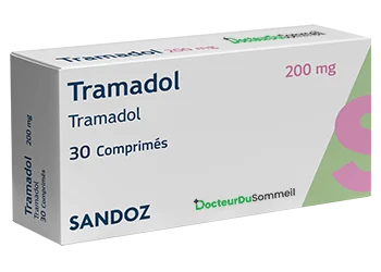 tramadol 200 mg