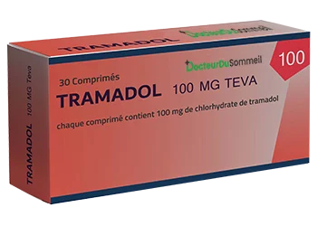 tramadol et codéine ensemble