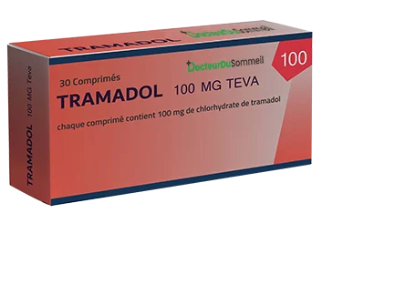 tramadol sans ordonnance
