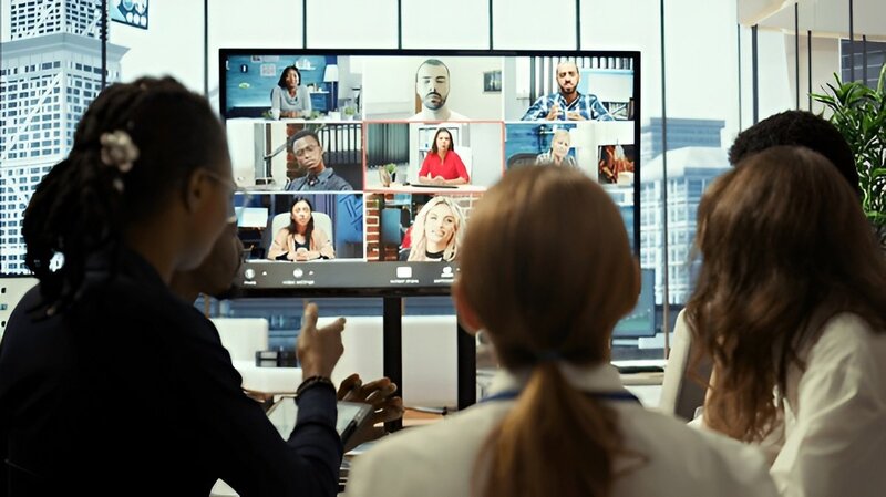 virtual offices in perth