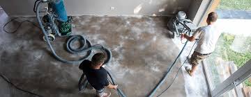 water remediation Barrie