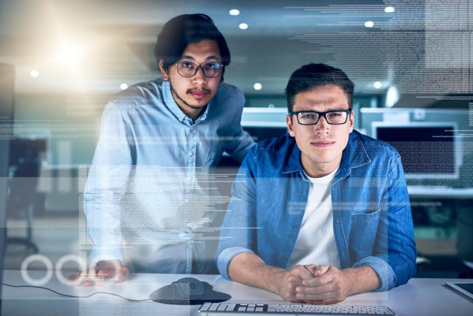 why-you-should-hire-generative-ai-developers-today